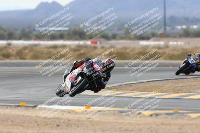 media/Feb-08-2025-CVMA (Sat) [[fcc6d2831a]]/Race 10-Supersport Open/